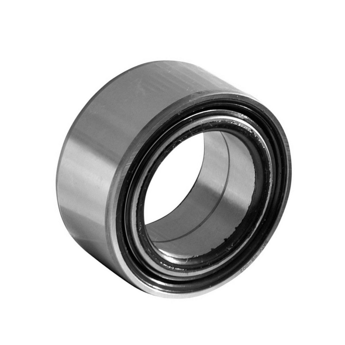 Polaris 3514924_media_01.jpg?